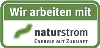 logo-naturstrom