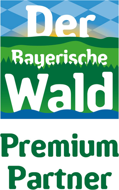 Bayerischer Wald Premiumpartner