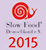 SlowFood