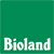 Bioland