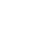 granderlogo_de