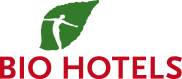 logo-biohotels