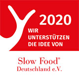 SlowFood