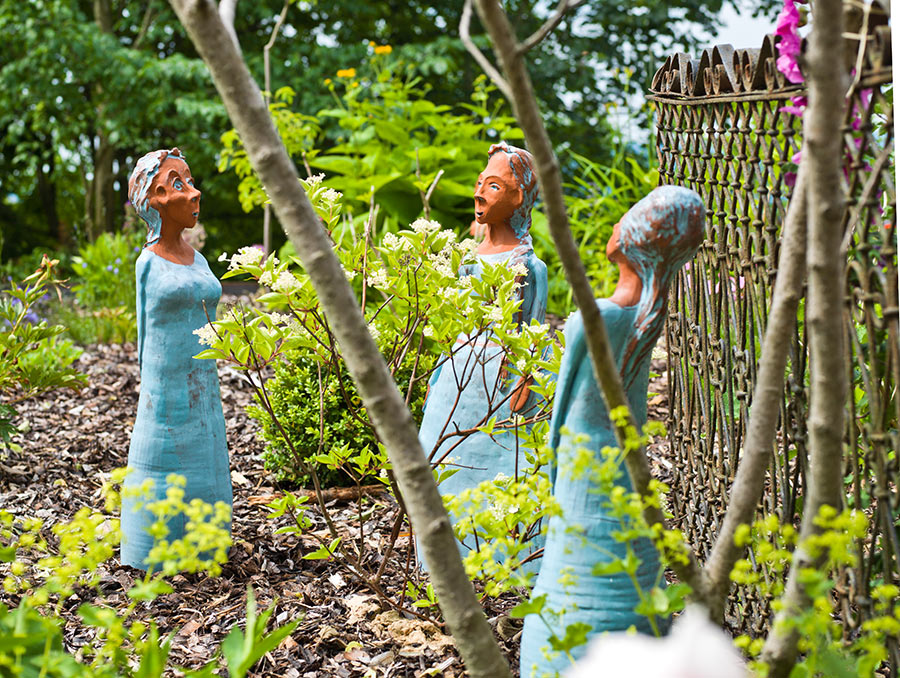 pausnhof_figuren