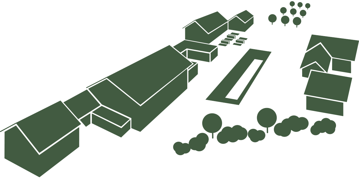 plan_pausnhof